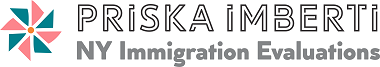 Logo Priska